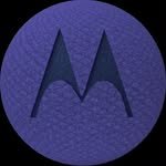 motorolaus 프로필 사진
