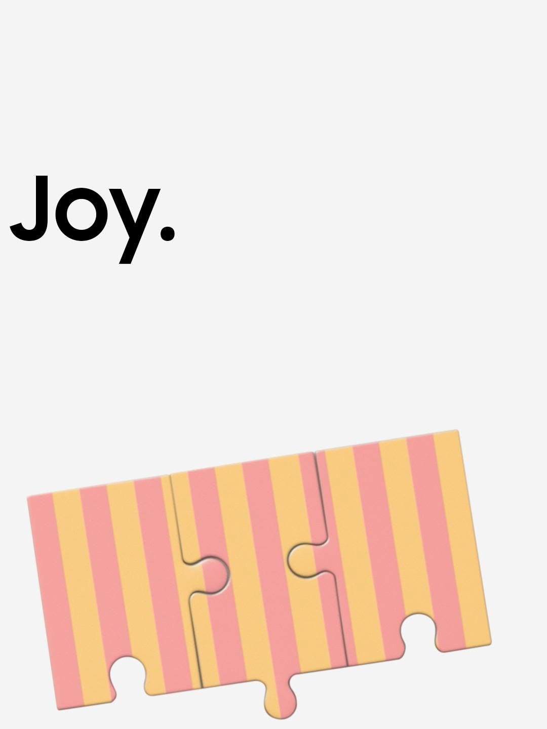 samsungmobileusa 게시물 이미지: Shaped to feel just right 🧩 Comment #Samsung...