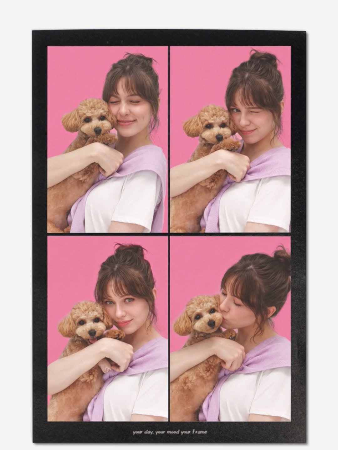 samsungmobileusa 게시물 이미지: A fresh new slice 🍕 Comment #Samsung if you...