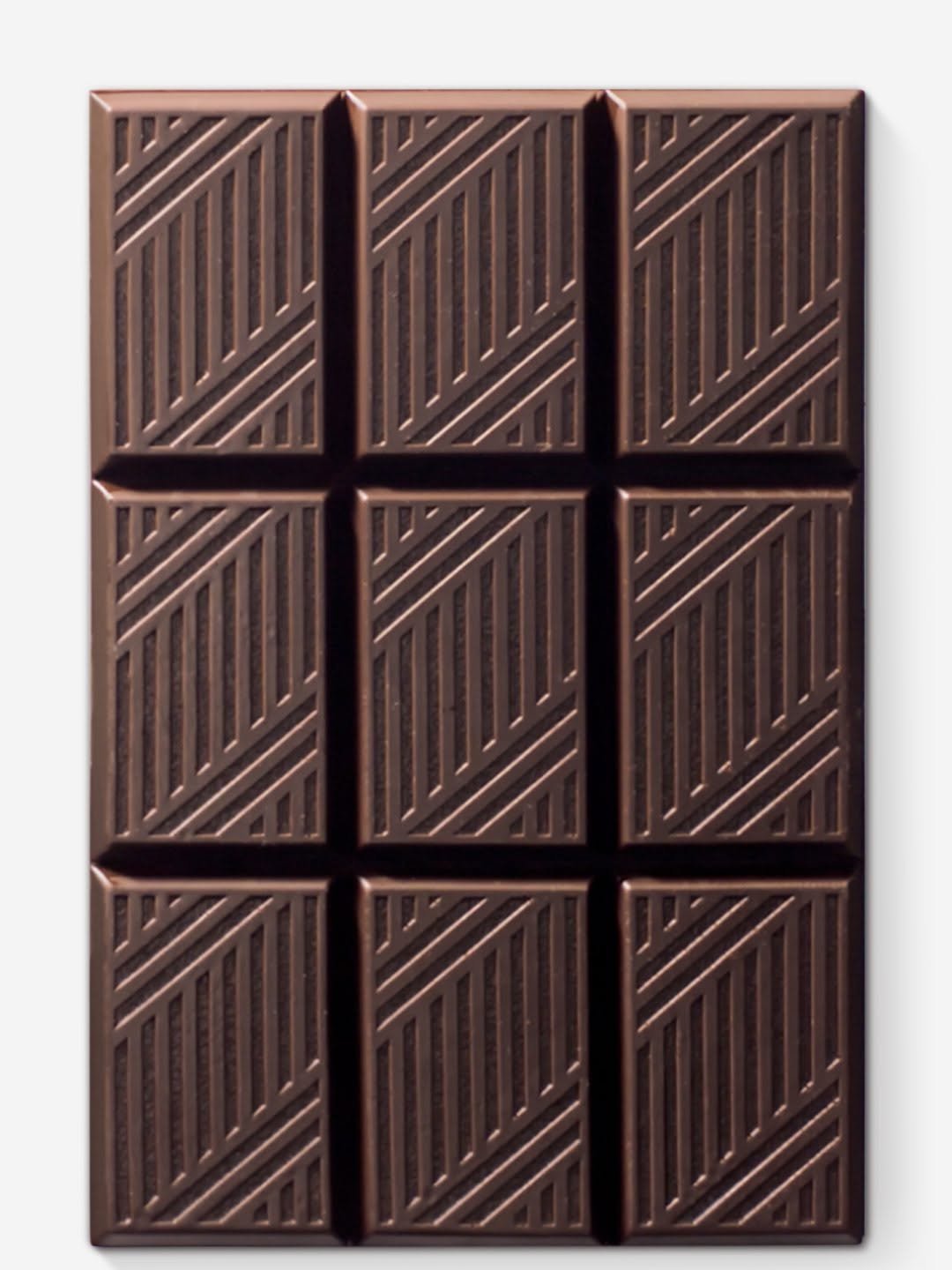 samsungmobileusa 게시물 이미지: A new shape revealed 🍭 Comment #Samsung if you...