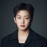 samuliesword 인스타그램 프로필 사진