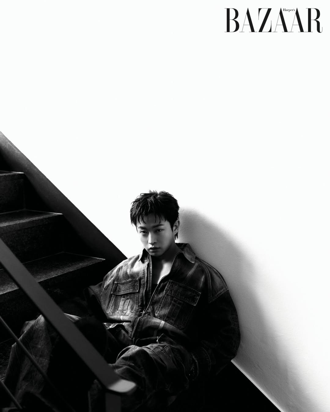 Photo by 김민석 on May 21, 2025.