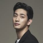 yoon.bak 프로필 사진