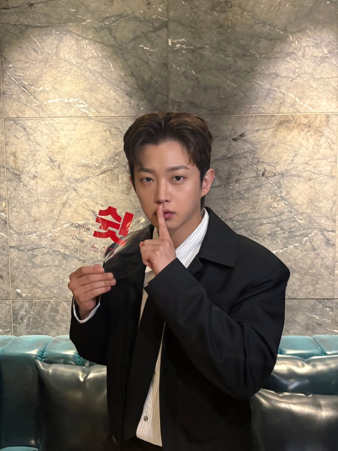 Photo by 김민석 on June 18, 2025.