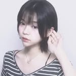 lueyb_ 프로필 사진