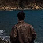 sanbae_writer 인스타그램 프로필 사진