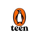 penguinteenaus 프로필 사진