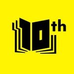 millie_bookclub 프로필 사진