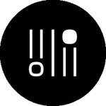 webzineview 프로필 사진