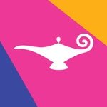 aladinbook 프로필 사진
