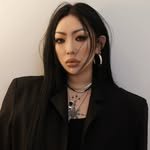 salondemika_dasom 프로필 사진