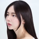 eunstudio.artmake 프로필 사진