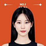 boba_waxing 프로필 사진