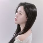 byonebeauty 프로필 사진