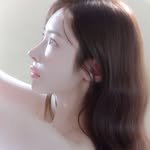 studio_selling 프로필 사진