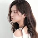 eonstudio__official 프로필 사진