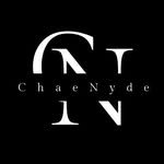 chaeny.de 프로필 사진