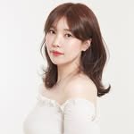 tium_shop 프로필 사진