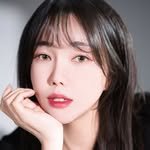 danbi_beauty_ 프로필 사진
