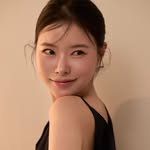 sosollee.moreon 프로필 사진