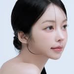 mugunghwa_yuji 프로필 사진