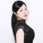 s2.dia 프로필 사진