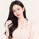 brow_demain 프로필 사진