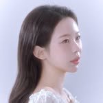 atelierplie_official 프로필 사진