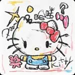 kitty.beauty.studio 프로필 사진