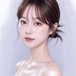 yoonbelle_scalp 프로필 사진