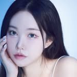 denew_brow 프로필 사진