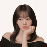 hermin.smp 프로필 사진