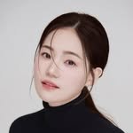 wouldyoubrow.studio 프로필 사진