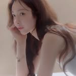 studio_selling 프로필 사진