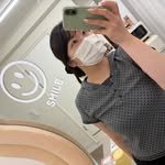 beauty__hyo 프로필 사진