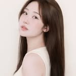 soen__shop 프로필 사진
