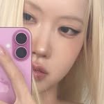 _iyu_studio 프로필 사진