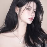 sand__brow 인스타그램 프로필 사진