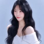 _better__b 프로필 사진