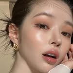 1gyeol_jh 프로필 사진