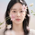 s_mood.on 프로필 사진