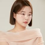 or.or_brow 프로필 사진