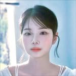 moharin.smp 프로필 사진