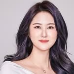with_u.b 프로필 사진