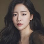 moodmuun_ 프로필 사진