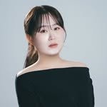 nu_makeuphair 프로필 사진