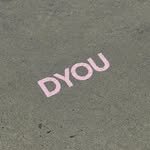 d.you_lash 프로필 사진