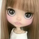 my.kimine 프로필 사진