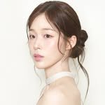 goodafter._noon 프로필 사진