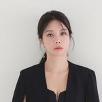 vipeyelashj 프로필 사진